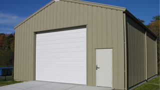 Garage Door Openers at Reserve Egypt Lake, Florida